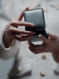 Die Kette des Schicksals - Episode 7