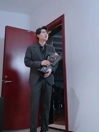 35화 - 너라는 폭우