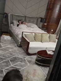 Episode 42 - Silly Bride, Secret Boss