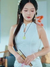 Episode 3 - Go Prodigy: Fight for Clearview