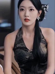 Vực Thẳm Ánh Sáng - Episode 36