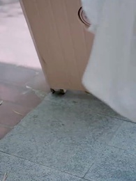 暴雨將至，愛已擱淺 - Episode 10