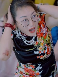 第29集 - 暴雨將至，愛已擱淺