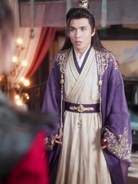 戦姫の帰還～旦那様、あの妻は偽物です！ - Episode 8