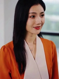 Tập 22 - Công Nghệ Tử Thần