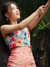 La General: El Despertar de la Guerrera - Episode 58