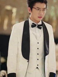 Episode 55 - The Ninth Time I Love You