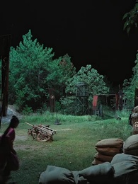 Episodio 61 - La General: El Despertar de la Guerrera