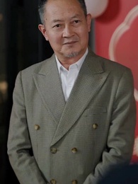 Bản Án Cho Kẻ Bội Bạc - Episode 40