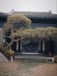 L’Immortel Caché - Episode 4