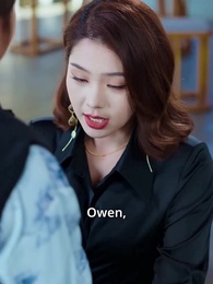 Episode 48 - Go Prodigy: Fight for Clearview