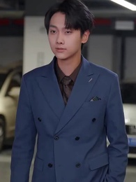 الحلقة 10 - [مدبلج]صراع الموقف