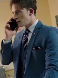 [Dublado]A Ascensão da Princesa Traída  - Episode 25