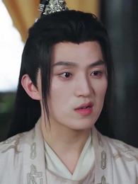 Empress Reborn: My Servant - Episode 68