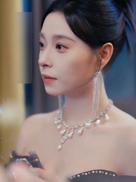 The Ledger of Leaving - Episode 36