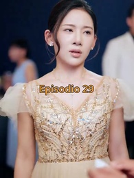 [Doblado]Heredero cansado, solo chambear. - Episode 29