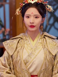 단 한 마음을 원할 뿐 - Episode 45