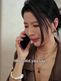 The Ninth Time I Love You - Episode 38