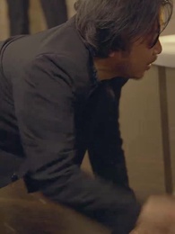 暴君がメイド服で料理？元令嬢を追放した夫の末路 - Episode 12