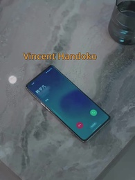 [Dijuluki]Cinta Tak Terlewatkan - Episode 23