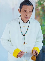 نابغة الشطرنج الصغير - Episode 88