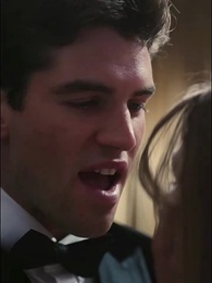 總裁的誘惑秘書 - Episode 21