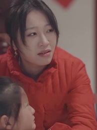 [พากย์ไทย]ปรารถนานิรันดร์กาล - Episode 12