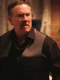 第23集 - 總裁的誘惑秘書