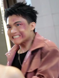 [Synchron] Ich war ruhig. Bis ihr meine Tochter anfasst. - Episode 54