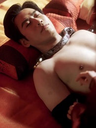 Dağ Gelini Yalanı - Episode 11