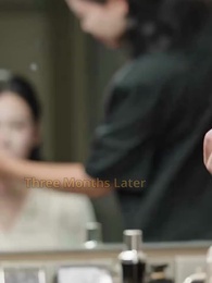 Episode 26 - [Dubbed]Lucy’s Revenge: Lies Exposed at the Reunion