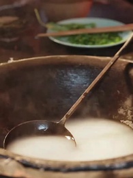 戦姫の帰還~旦那様、あの妻は偽物です! - Episode 14