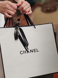 Episode 28 - [Dubbed]Lucy’s Revenge: Lies Exposed at the Reunion