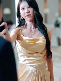 第35集 - 從此以後，我保護你