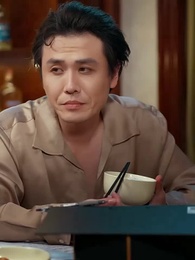 Épisode 29 - L'Héritière du Village des Méchants