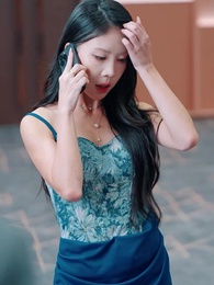 從此以後,我保護你 - Episode 22