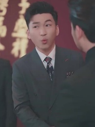 Tập 30 - [Lồng tiếng]Sếp Thành Mẹ Kế