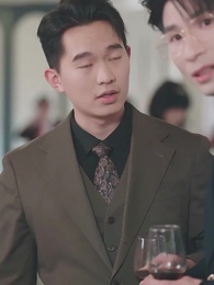 [Lồng tiếng]Sếp Thành Mẹ Kế - Episode 8