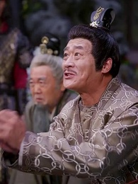 ตอนที่ 67 - ลิขิตรักแห่งราชสำนัก