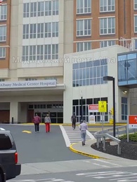 Все, что я хочу, - это ты - Episode 20