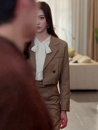 ตอนที่ 16 - บทใหม่ของชีวิตในแสงศิลป์