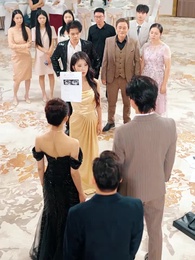 從此以後,我保護你 - Episode 57