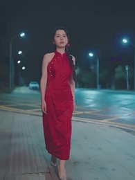 Tập 42 - [Lồng tiếng]Sếp Thành Mẹ Kế