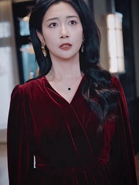 Episode 6 - I, the Master?