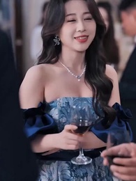 بدايته خداع، ونهايته قلب صادق - Episode 30