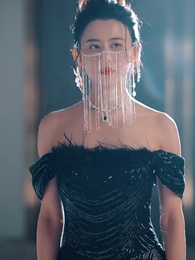 從此以後，我保護你 - Episode 29