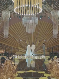 [Lồng tiếng]Sếp Thành Mẹ Kế - Episode 47