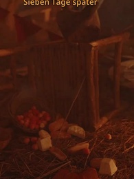 Apokalypse? Bauer räumt alles weg! - Episode 42