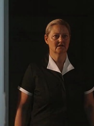 Серия 9 - Слишком поздно сожалеть, бывший муж