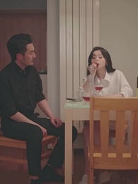 [Lồng tiếng]Sếp Thành Mẹ Kế - Episode 52